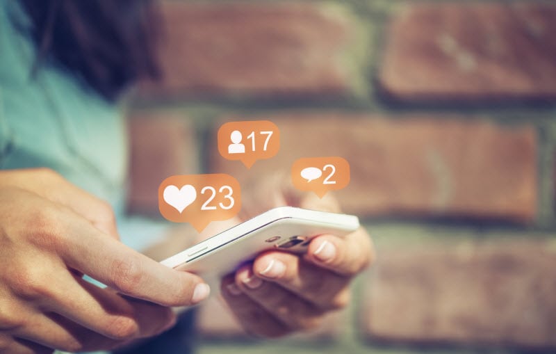Instagram Followers Instagram Followers | LMS Solutions Marketing Royersford