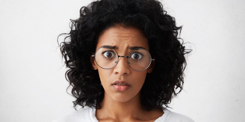 Fear Marketing | LMS Solutions