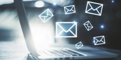 how to get more email subscribers | LMS Solutions Inc. Royersford