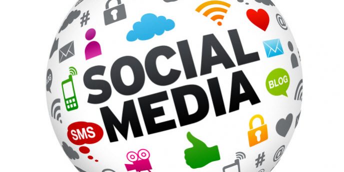 How to Gain Social Media Shares