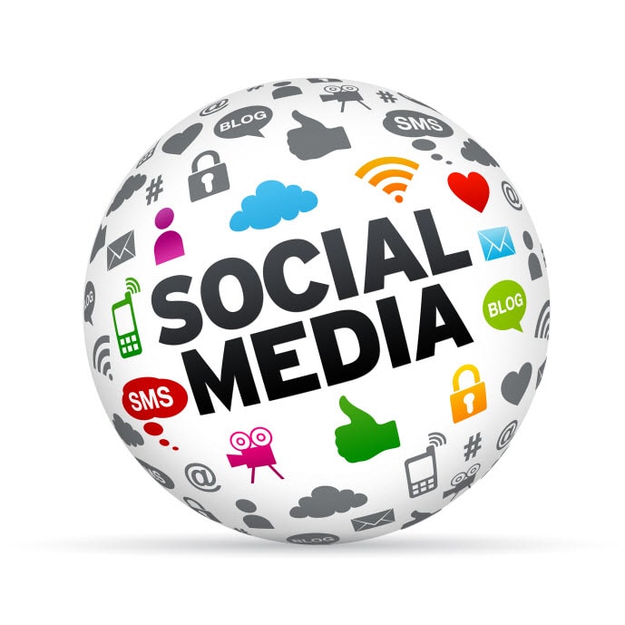 How to Gain Social Media Shares How to Gain Social Media Shares