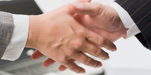 Business Networking LMS Solutions