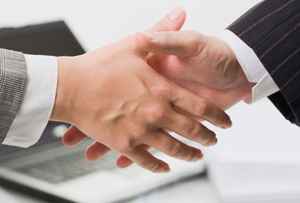 Business Networking LMS Solutions Business Networking LMS Solutions