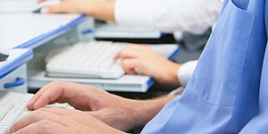 online marketing | LMS Solutions