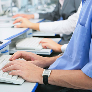 online marketing online marketing | LMS Solutions
