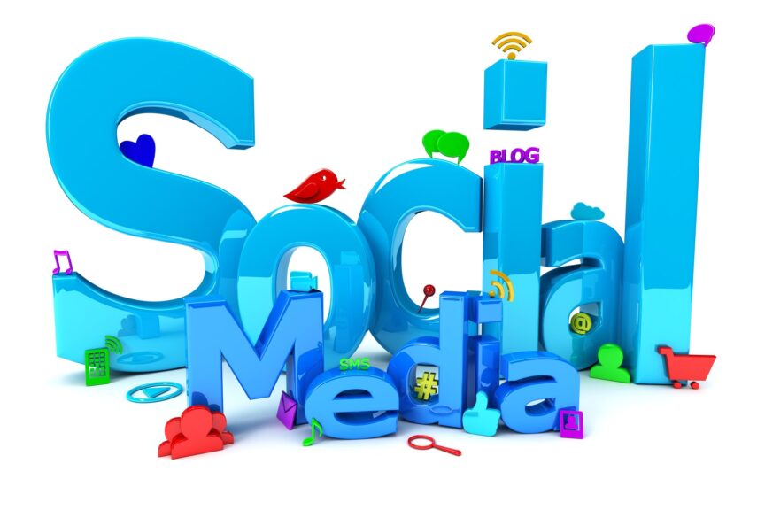 Social Media