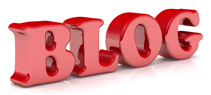 Business Blog business blog royersford | lms solutions