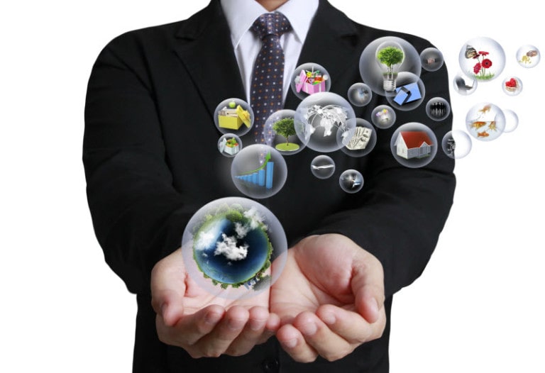 Digital Marketing Agency | LMS Solutions