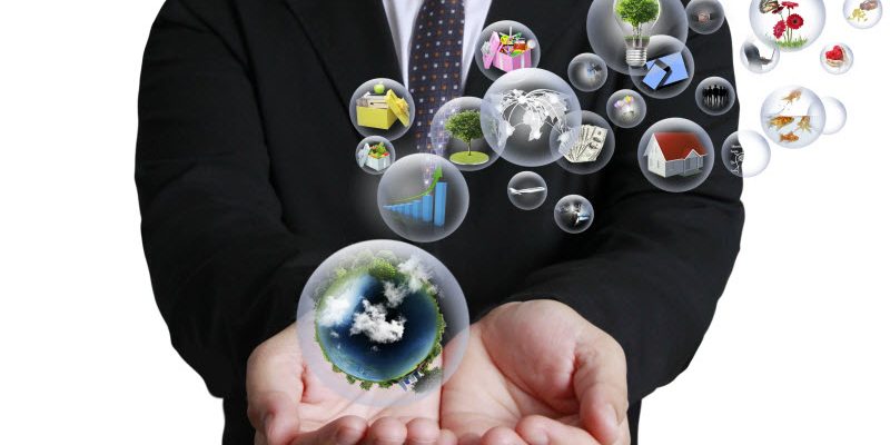 Digital Marketing Agency Digital Marketing Agency | LMS Solutions