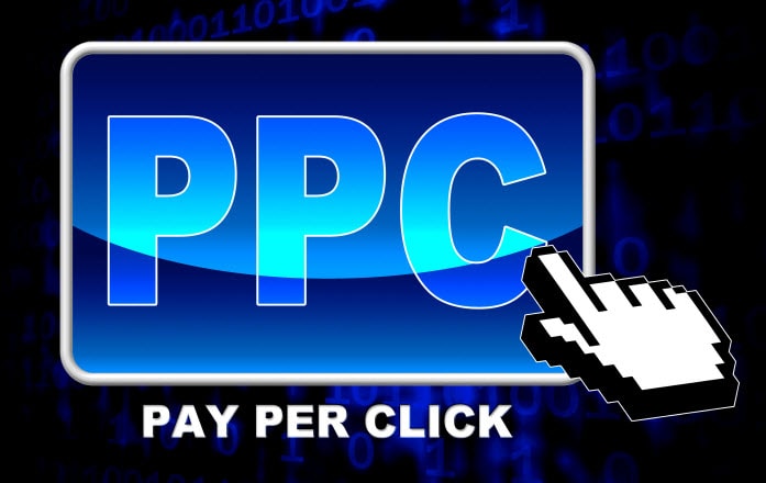 PPC Management | LMS Solutions Inc | Royersford PPC PPC Management | LMS Solutions Inc | Royersford PPC