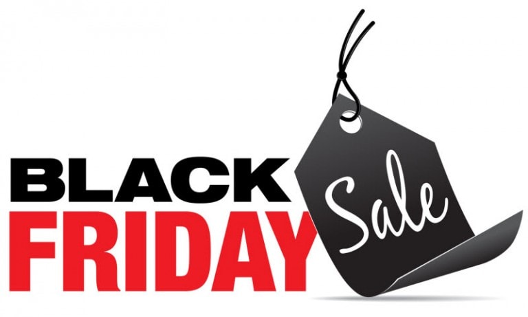 Holiday Marketing | LMS Solutions