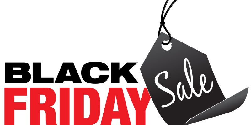 Holiday Marketing Holiday Marketing | LMS Solutions