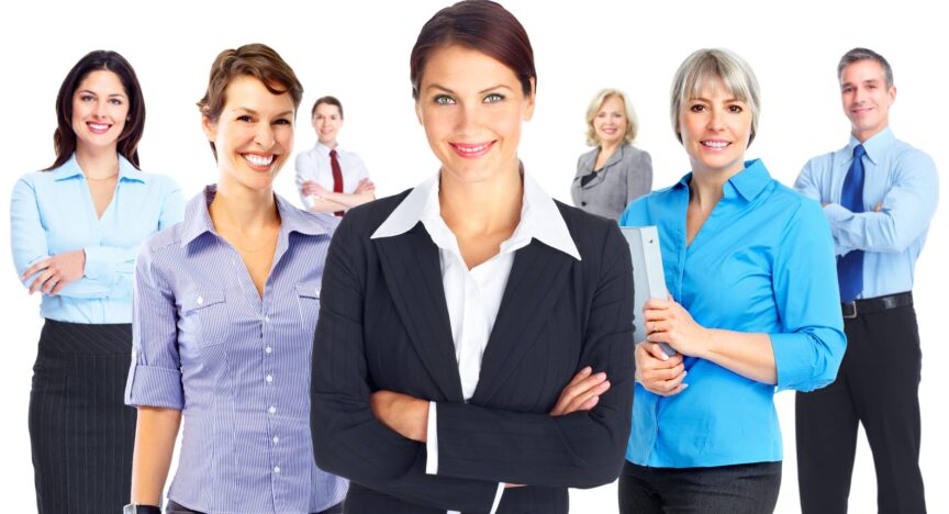 Helping people remember your business Helping people remember your business | LMS Solutions