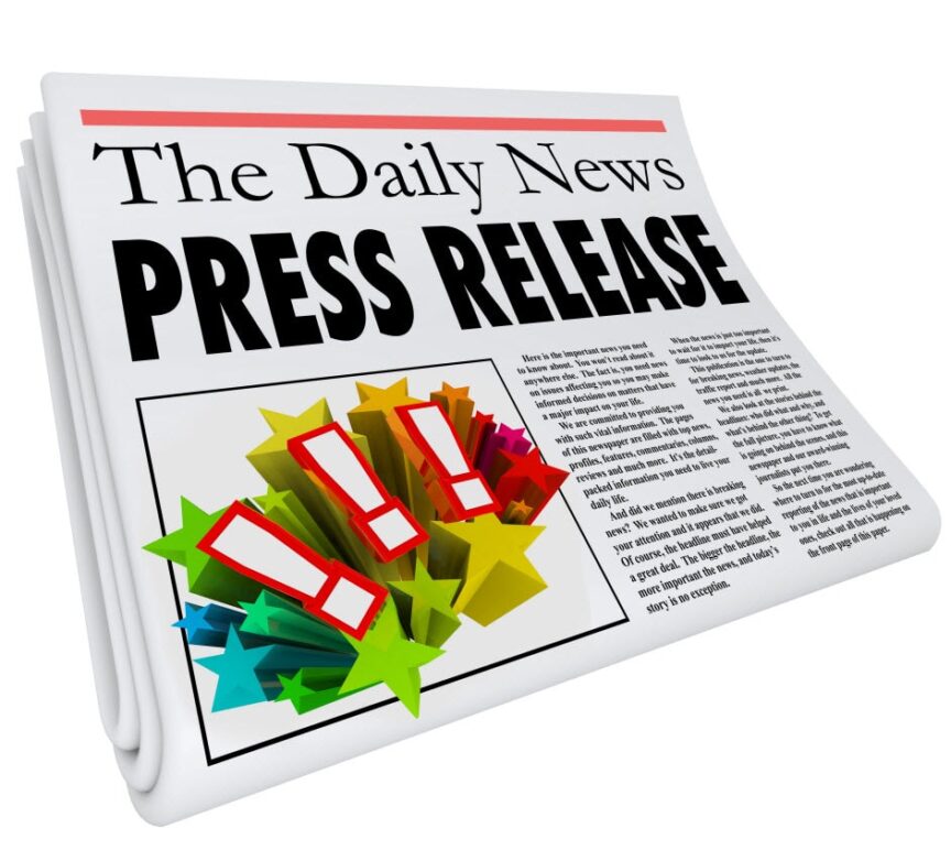 Craft a Perfect Headline Craft a Perfect Headline | LMS