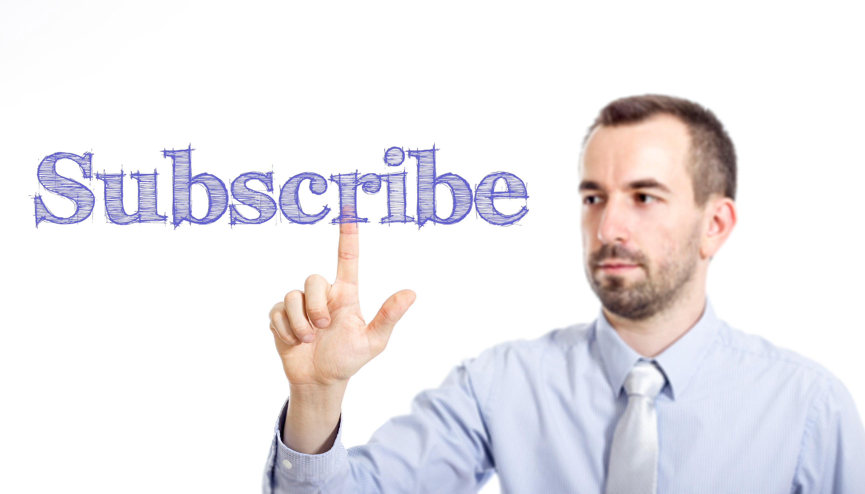 Subscribe