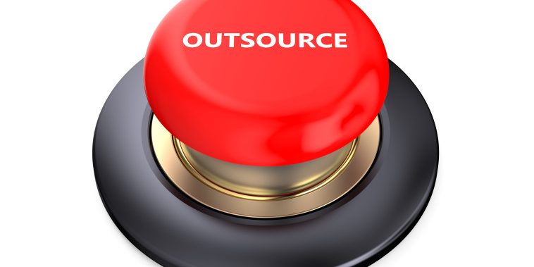Outsource | LMS Solutions