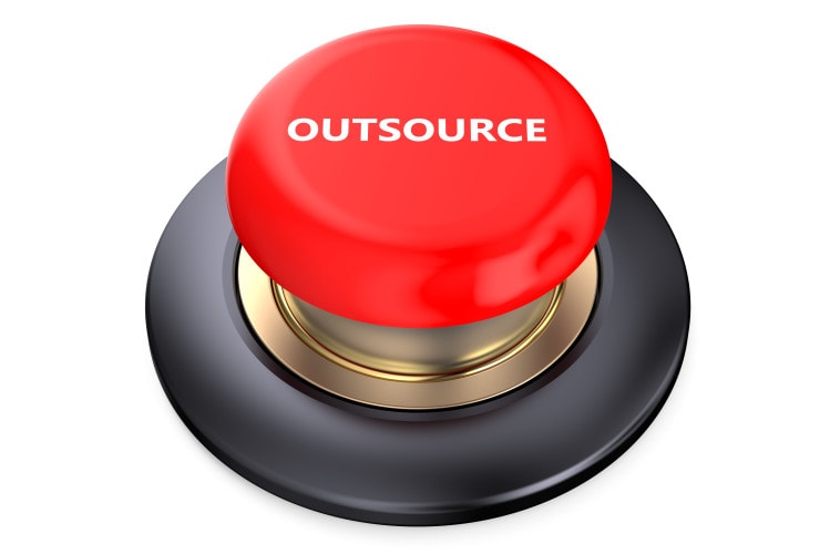 Outsource | LMS Solutions Outsource | LMS Solutions