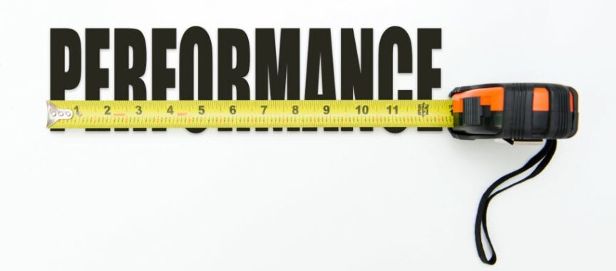 Tracking KPI’s Tracking KPI's