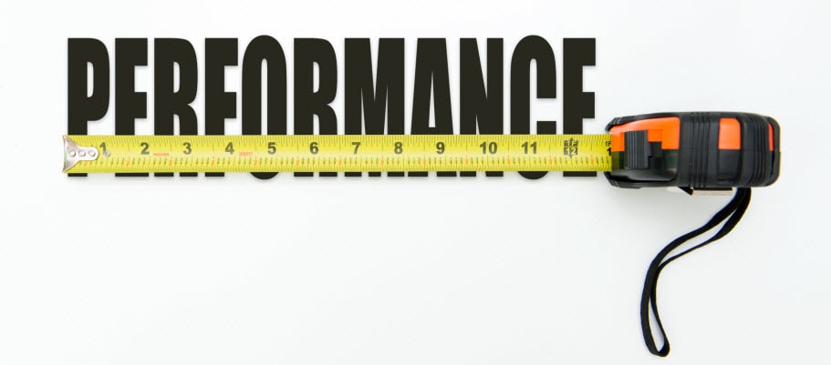 Tracking KPI’s Tracking KPI's