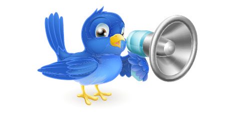 Four Tips to Master Twitter | LMS Solutions Inc. Royersford