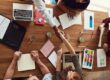 blog- freelancer or Agency understanding the difference when choosing a social media partner