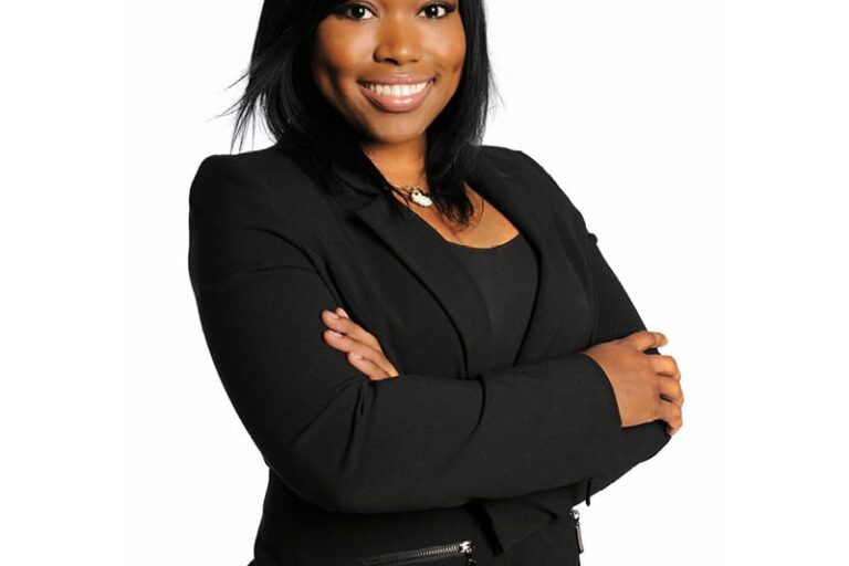 From Founder to CEO – Developing Leadership Skills for Growth