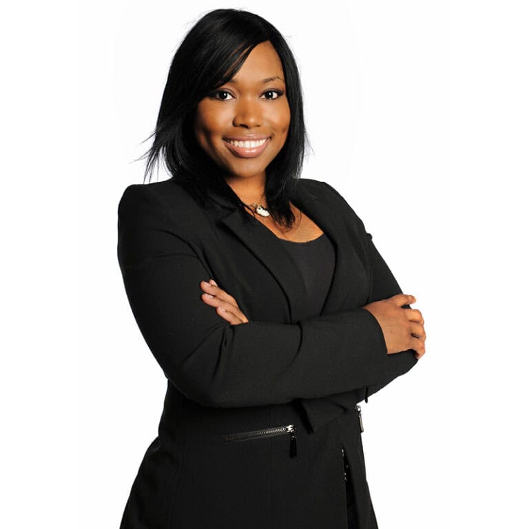 From Founder to CEO - Developing Leadership Skills for Growth | LMS Solutions Inc