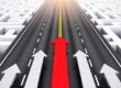 From Founder to Leader: Evolving Your Role as Your Business Grows | LMS Solutions Inc