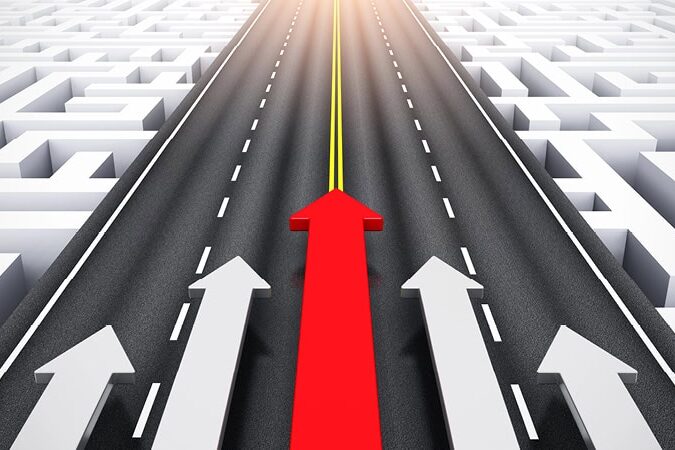 From Founder to Leader From Founder to Leader: Evolving Your Role as Your Business Grows | LMS Solutions Inc