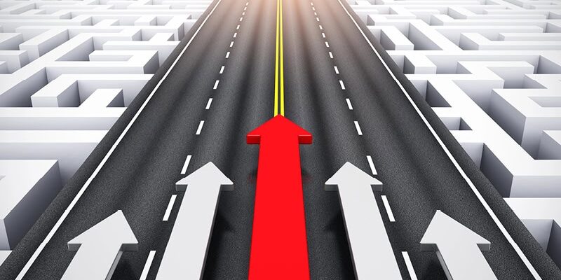 From Founder to Leader: Evolving Your Role as Your Business Grows | LMS Solutions Inc