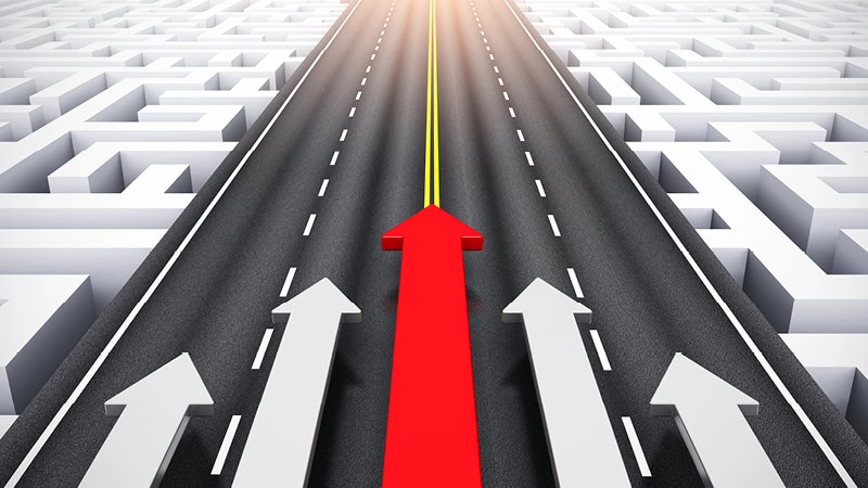 From Founder to Leader From Founder to Leader: Evolving Your Role as Your Business Grows | LMS Solutions Inc