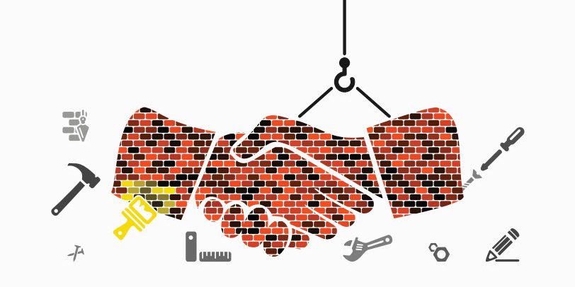 Gain Visitor Trust | LMS Solutions