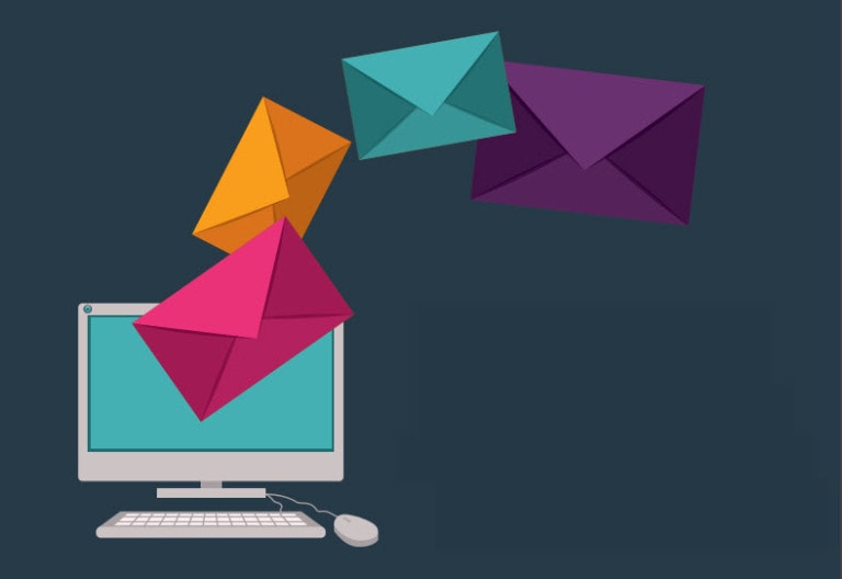 How to get Subscribers How to get Subscribers | LMS Solutions