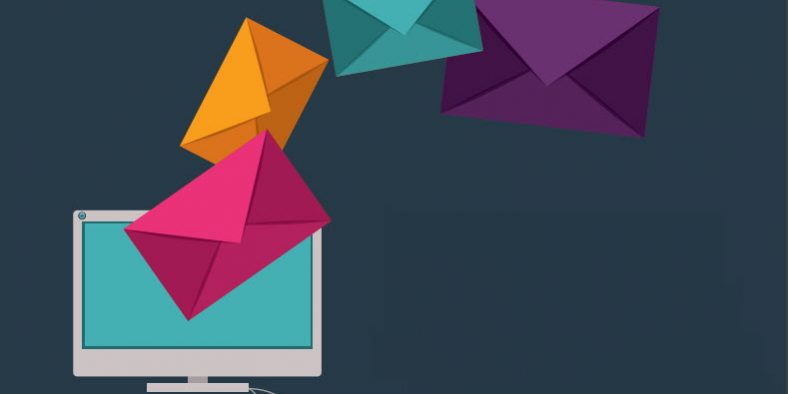 How to get Subscribers | LMS Solutions