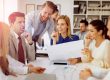 Great Tips to Keep Your Employees Engaged and Happy | LMS Solutions Inc