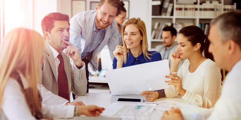 Great Tips to Keep Your Employees Engaged and Happy Great Tips to Keep Your Employees Engaged and Happy | LMS Solutions Inc