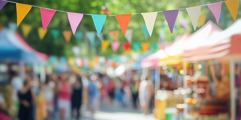 Great Ways to Promote Your Local Business During the Summer