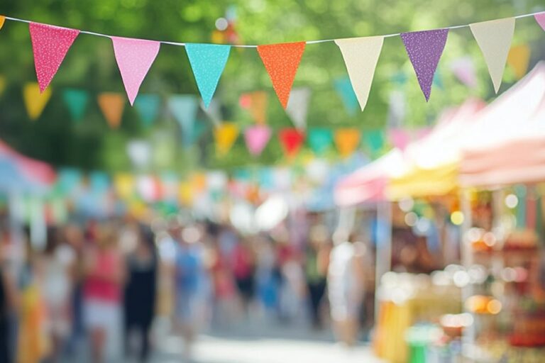 Great Ways to Promote Your Local Business During the Summer