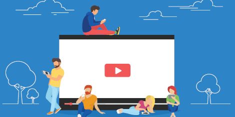 Grow Your Audience | LMS Solutions Inc. Royersford