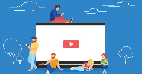 Grow Your Audience | LMS Solutions Inc. Royersford Grow Your Audience | LMS Solutions Inc. Royersford