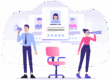 Hiring Right the First Time | LMS Solutions Inc | Small Business Marketing Agency