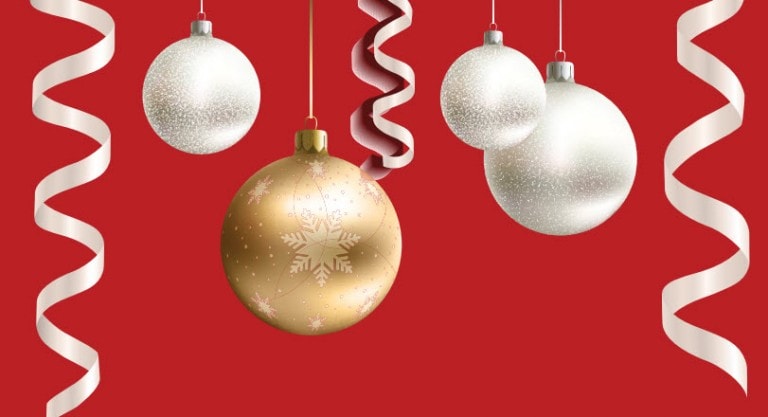 Holiday Marketing Ideas | LMS Solutions