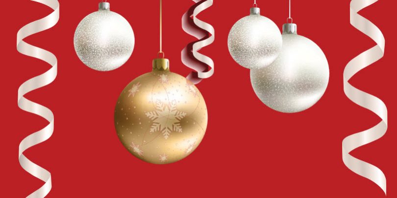 Holiday Marketing Ideas | LMS Solutions