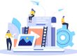 How Content Marketing Works and Why Every Business Needs It | LMS Solutions