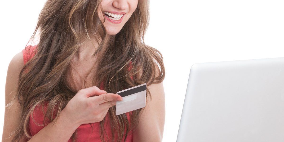 How Ecommerce Marketing Can Help Grow Your Business