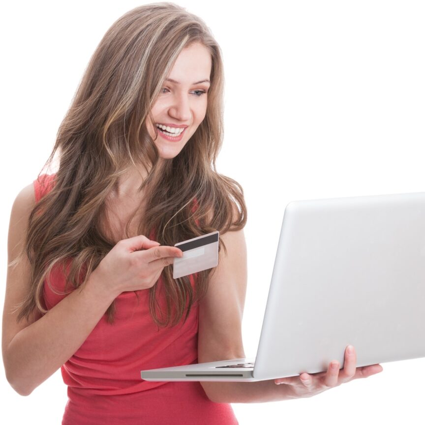 How Ecommerce Marketing Can Help Grow Your Business How Ecommerce Marketing Can Help Grow Your Business