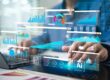 How To Analyze What Your Competitors Are Doing Better Than Your Small Business | LMS Solutions Inc