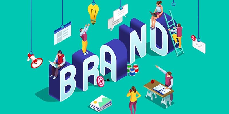 How To Make Your Small Business Stand Out from The Competition | LMS Solutions Inc