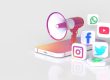 How To Tell If Your Social Media Marketing is Working | LMS Solutions