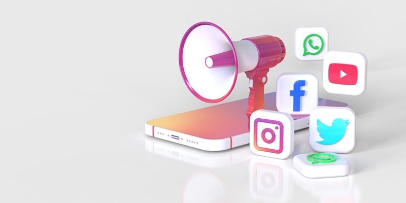How To Tell If Your Social Media Marketing is Working | LMS Solutions